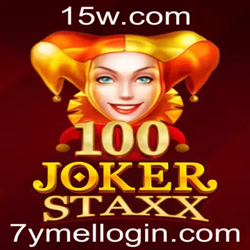 Explorando o Universo do Jogo 100JokerStaxx e Eventos Atuais