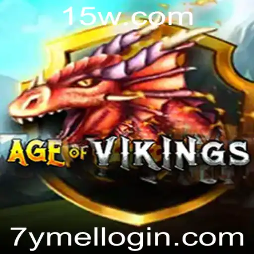 Descobrindo o Mundo de AgeofViking: Um Guia Completo
