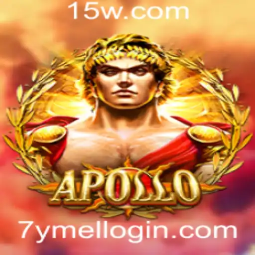 Explorando Apollo: O Novo Jogo que Cativa Jogadores com 7ymel Login