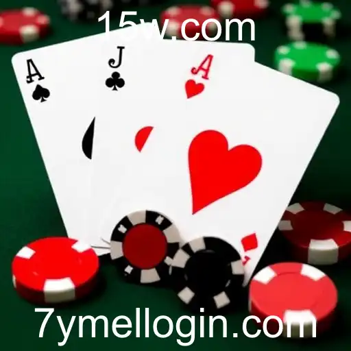 Blackjack: Um Guia Completo para Entusiastas