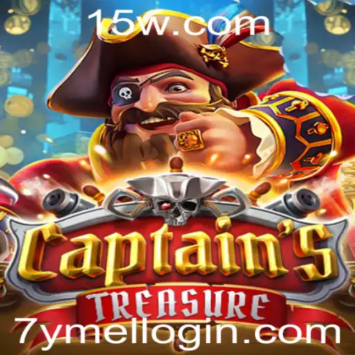 Explorando as Aventuras de CaptainssTreasure: Um Guia Completo