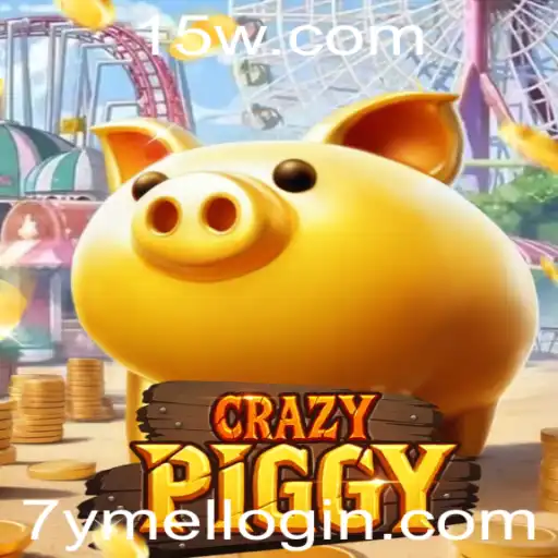CrazyPiggy: Explorando o Mundo Divertido e Dinâmico do Jogo