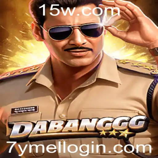 Descubra o Mundo de DABANGGG: Uma Jornada no Universo dos Jogos e o Recurso de 7ymel Login