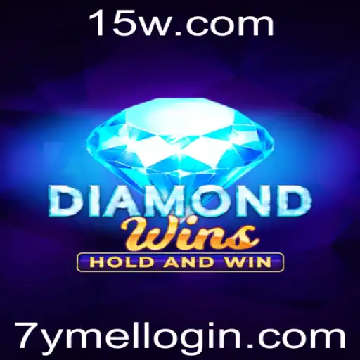 Guia Completo do Jogo DiamondWins: Descrição e Regras