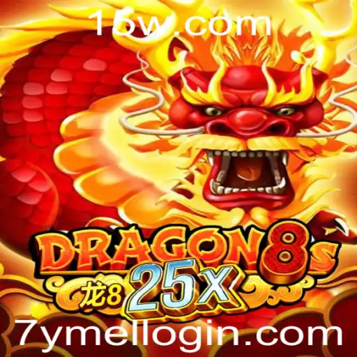 Explorando o Mundo de Dragon8s25x: Aventuras, Estratégias e Regras