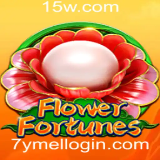 Explorando o Fascinante Mundo de FlowerFortunes com 7ymel Login