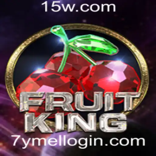 Explore o Mundo Vibrante de FruitKing e Descubra o Fascínio do 7ymel Login