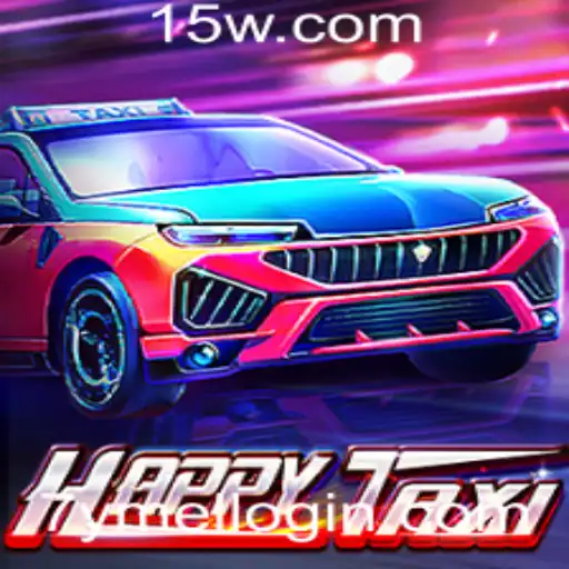 Explorando o Mundo de HappyTaxi: Guia Completo e Atualizado