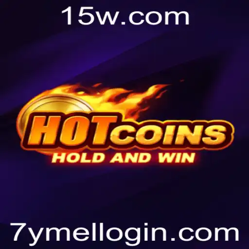 Um Mergulho no Mundo de HotCoins: Estrutura e Mecânicas do Jogo