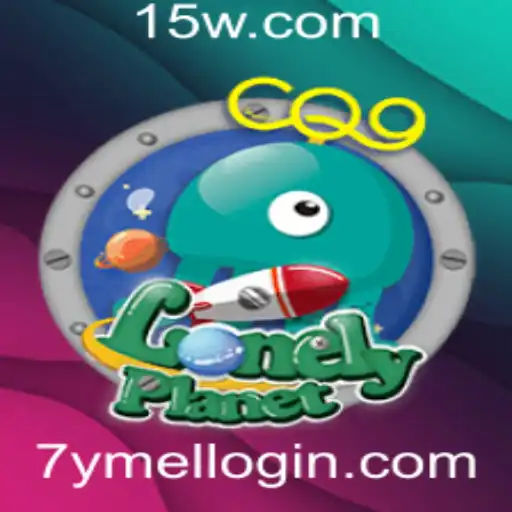 Explorando 'LonelyPlanet': Uma Aventura de Estratégia e Imaginação