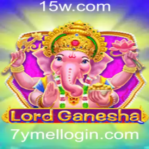 Explorando o Fascinante Mundo do Jogo LordGanesha