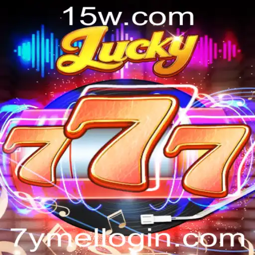 Descubra o Mundo de Diversão do Jogo Lucky777