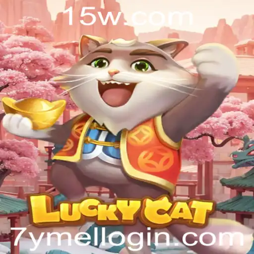 Explorando o Universo de LuckyCat: Aventura e Estratégia