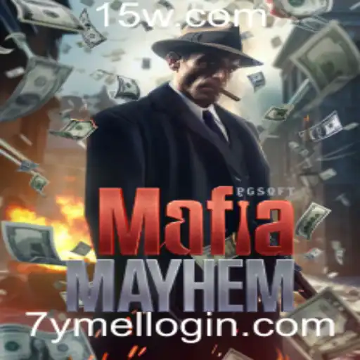 MafiaMayhem: Explorando o Intrigante Mundo do Jogo de Estratégia