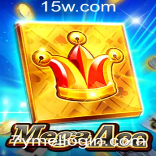 MegaAce: Um Novo Desafio para os Entusiastas de Jogos Digitais