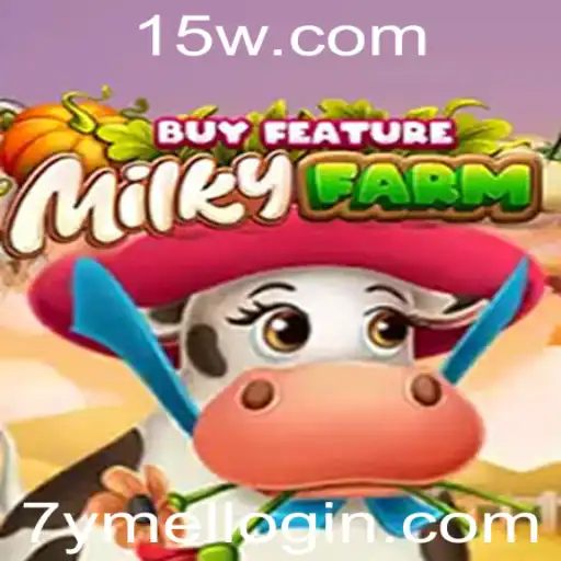 Explorando MilkyFarmBuyFeature: O Novo Fenômeno no Mundo dos Jogos Online