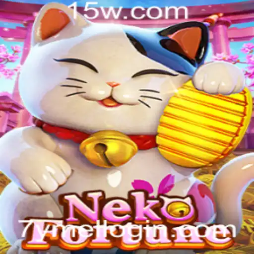 Explorando o Mundo de NekoFortune: Guia Completo para Iniciantes