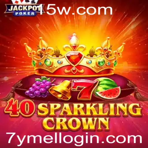 Desvendando o Universo de 40SparklingCrown: Diversão, Estratégia e Inovação