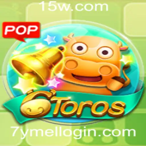 Conheça o Novo Jogo de Estratégia 6Toros: Regras e Funcionalidades