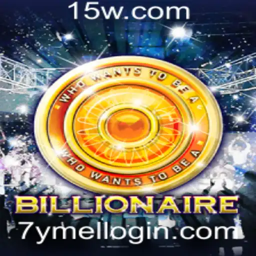 Descubra o Mundo de 'Billionaire': O Jogo de Estratégia e Fortuna