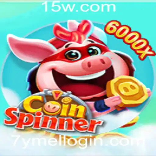 Explorando CoinSpinner: Um Mergulho no Mundo Turbulento do Jogo e o 7ymel Login
