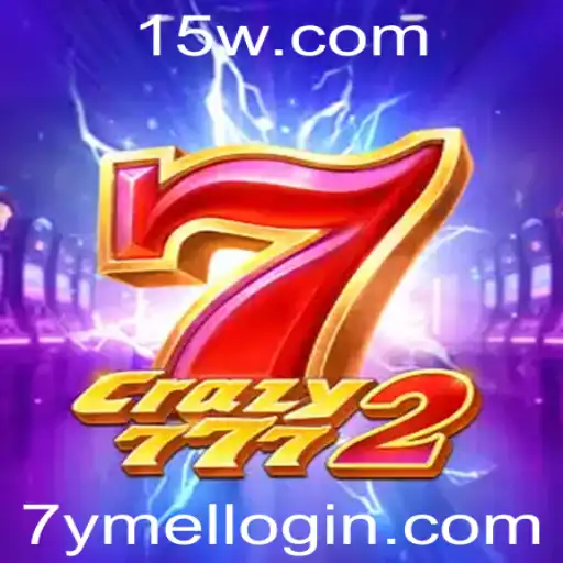 Desvendando Crazy7772: Um Mergulho no Mundo do Jogo