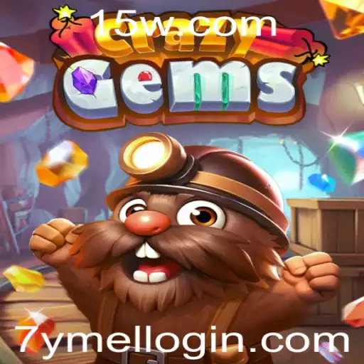 Explorando o Mundo de CrazyGems: Um Guia Completo e Atualizado