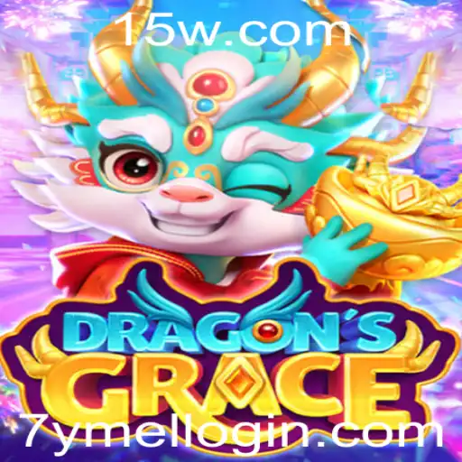 Descubra o Mundo de DragonsGrace: Aventura e Estratégia