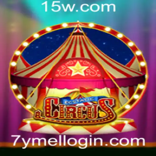 EcstaticCircus: Explorando o Mundo Fascinante do Jogo e Estratégias de Login 7ymel