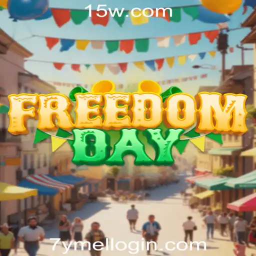 Explorando FreedomDay: Um Jogo de Simulação Estratégica
