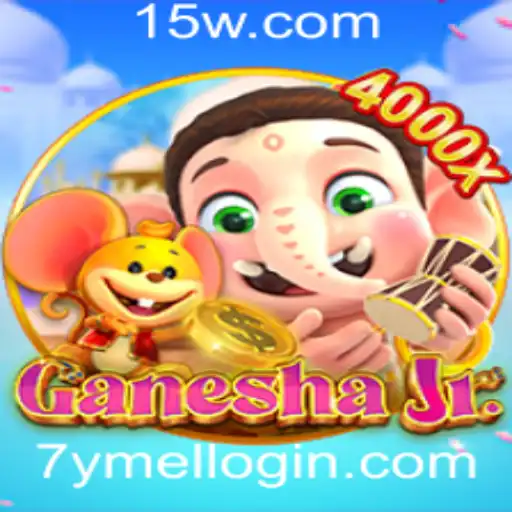 Explorando GaneshaJr: Um Jogo Revolucionário que Combina Estratégia e Cultura