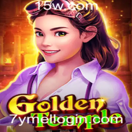 GoldenTemple: Uma Aventura Imersiva com Login 7ymel