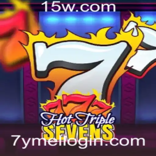 Descubra o Mundo de HotTripleSevens: Um Jogo de Azar Envolvente