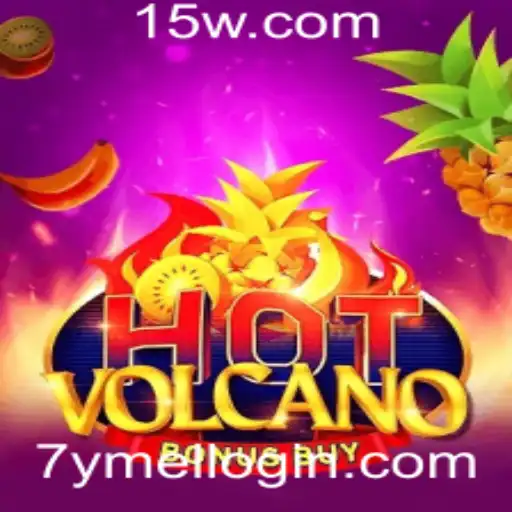 Explorando o Mundo do HotVolcanoBonusBuy: Uma Jornada Vulcânica de Emoção