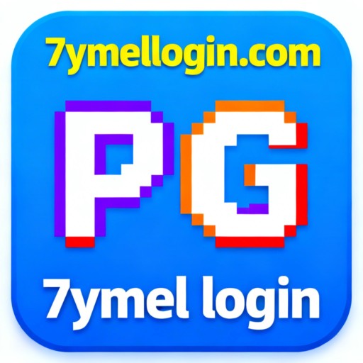 7ymel login