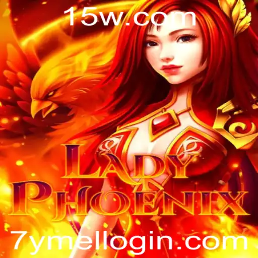 Descubra o Mundo Fascinante de LadyPhoenix: Um Guia Completo