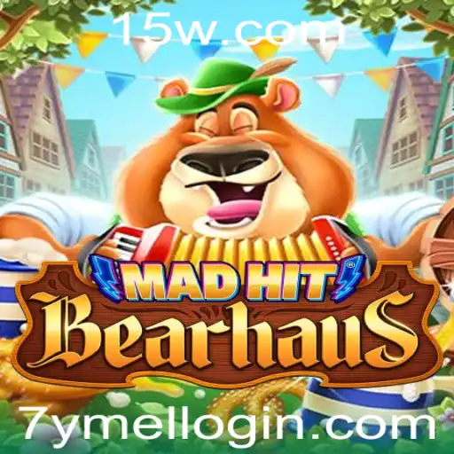 Explorando o Mundo de MadHitBearhaus: Uma Nova Aventura no Tabuleiro