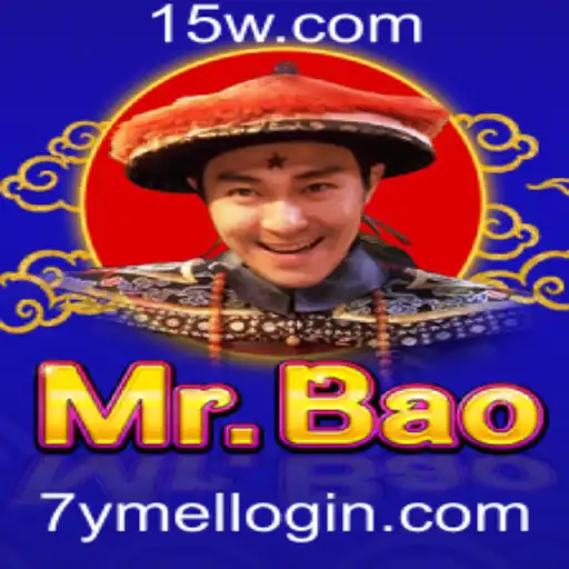 Descubra o Mundo Envolvente de MrBao: Um Mergulho na Aventura