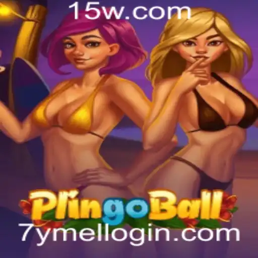 Explorando Plingoball: Regras, Introdução e o Impacto do 7ymel Login