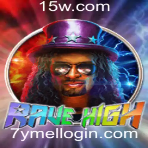 Explorando o Universo de RaveHigh: Um Mergulho no Jogo e na Função 7ymel login