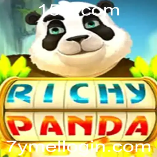 Descubra o Fascinante Mundo de RichyPanda: Um Guia Completo para Jogadores