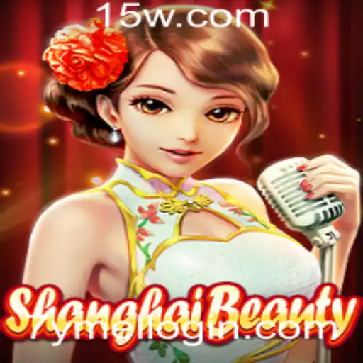 Explorando o Mundo de ShanghaiBeauty: Um Guia Completo com Destaque em eventos atuais