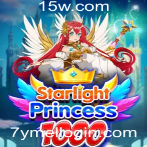Starlight Princess 1000: Um Mergulho no Universo do Jogo