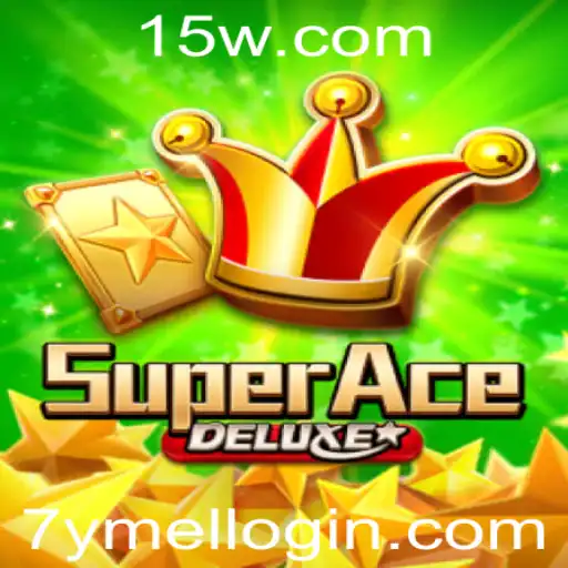 SuperAceDeluxe: Uma Nova Era de Jogos Casuais