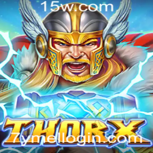 Explorando o Mundo de ThorX: O Jogo que Está Revolucionando o Universo dos Games