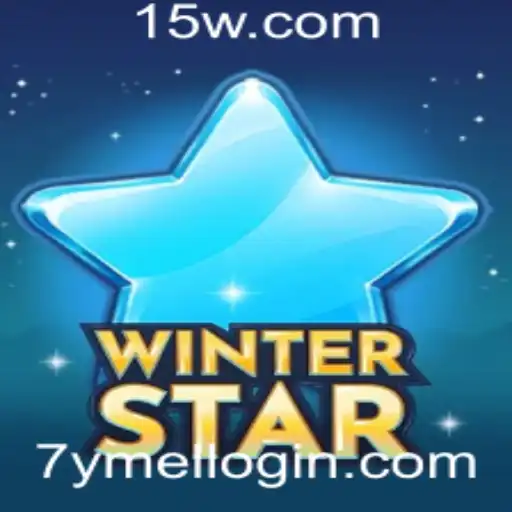 WinterStar: Uma Jornada de Estratégia e Aventuras em um Mundo Gelado