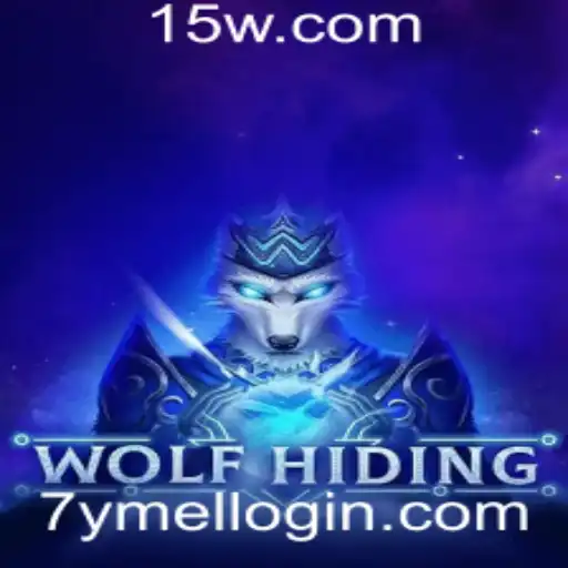WolfHiding: Um Guia Completo para Iniciantes