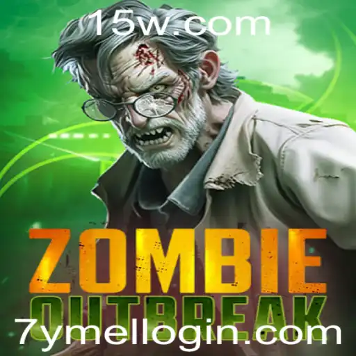 Descubra o Mundo de ZombieOutbreak: Aventura e Estratégia no Apocalipse Zumbi