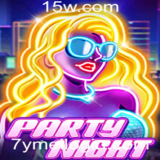 PartyNight: Um Mergulho Nas Regras e Diversão do Jogo