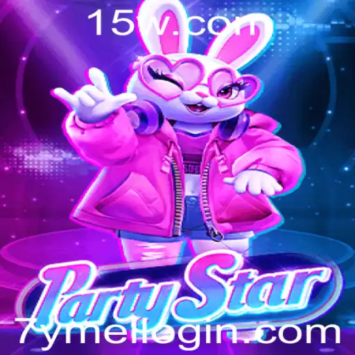 PartyStar: Um Guia Completo e Atualizado para o Jogo Inovador